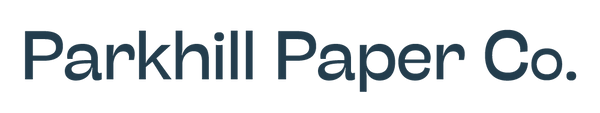 PARKHILL PAPER Co