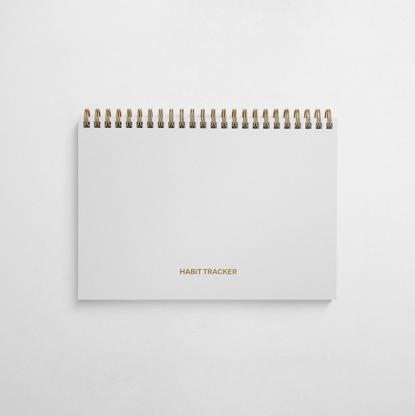 Complete Planning System - Coastal Colours Bundle