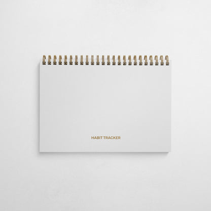 Complete Planning System - Coastal Colours Bundle