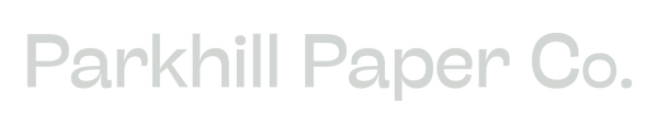 PARKHILL PAPER Co